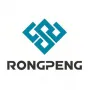RONGPENG RONGPENG