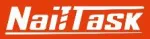 NAILTASK NAILTASK