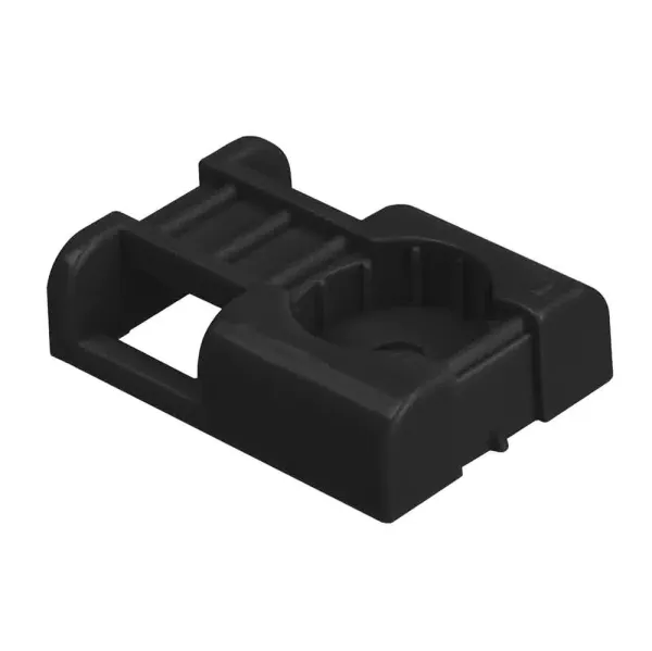 Площадка под стяжку