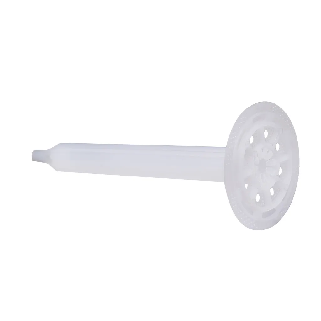 2020_0116027фев 15 2023.jpg 2020_0116027фев 15 2023.jpg