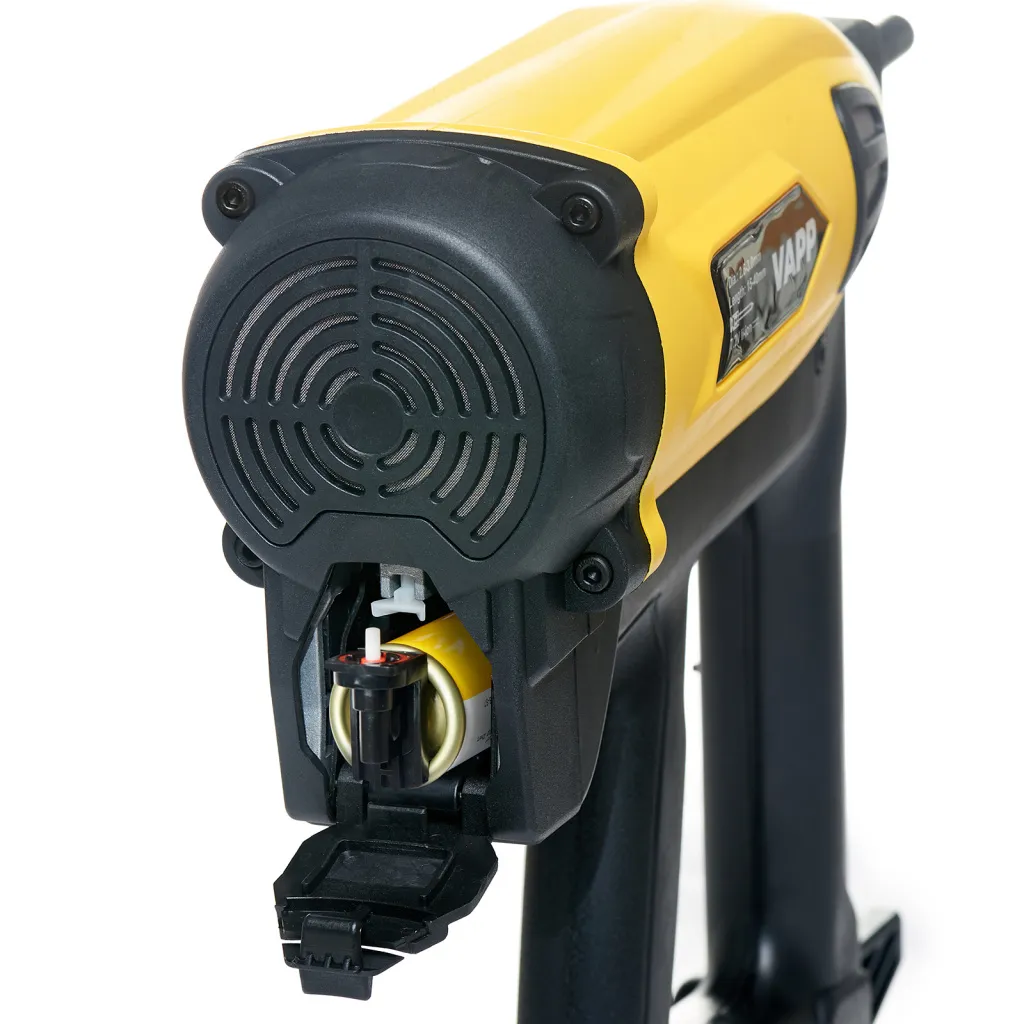 2020_0125963ноя 15 2023.jpg