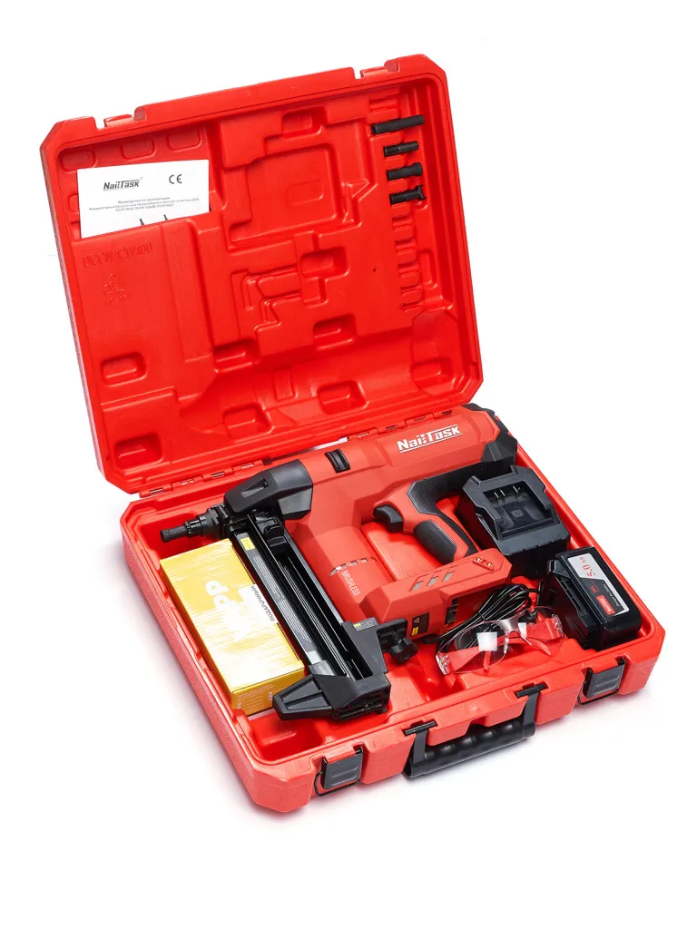 2020_01 14017янв 22 2025.jpg