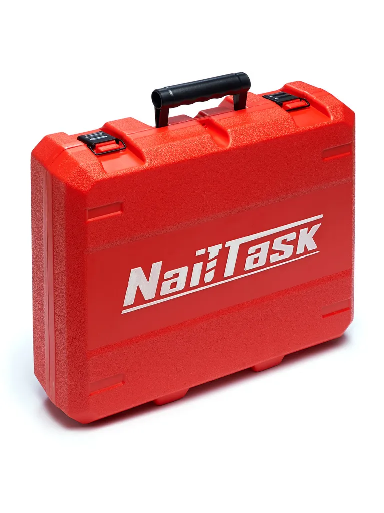 2020_01 14033янв 22 2025.jpg