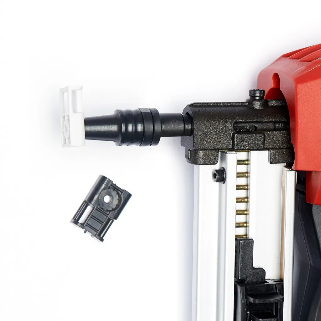 Площадка промрукав