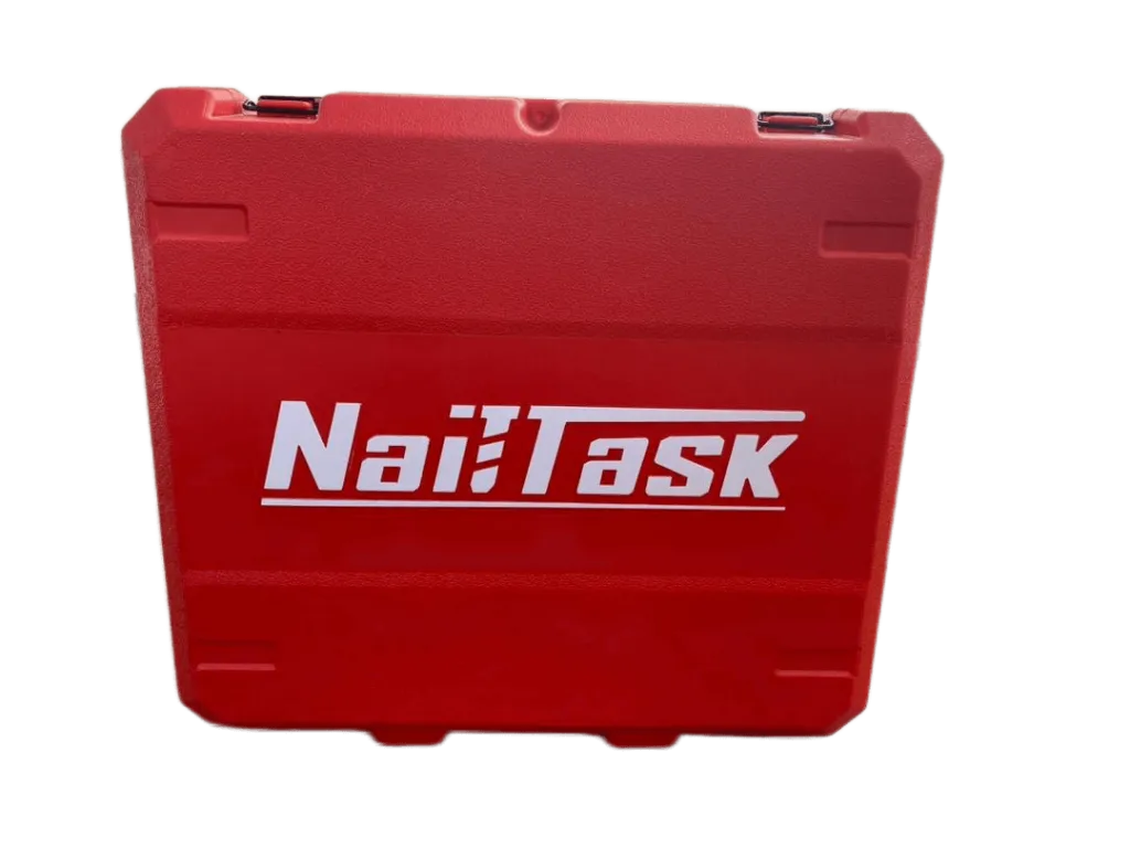 box nailtask (1).png