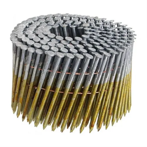 барабанные гвозди PAULT барабанные гвозди PAULT