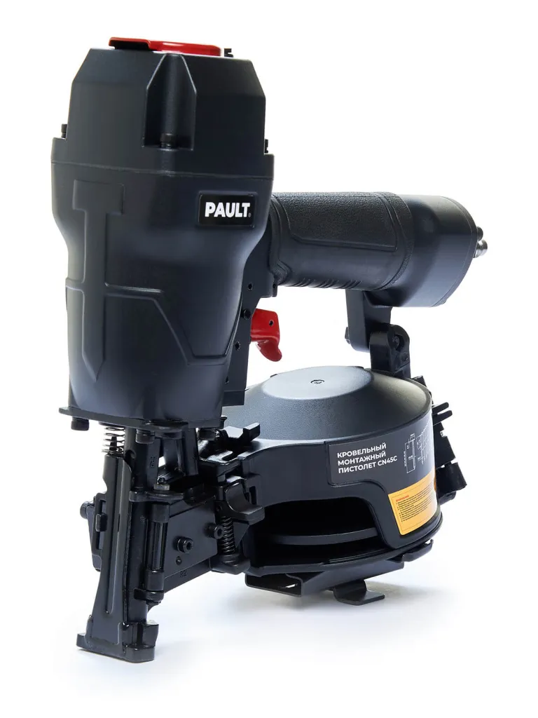 2020_01 13150янв 15 2025.jpg