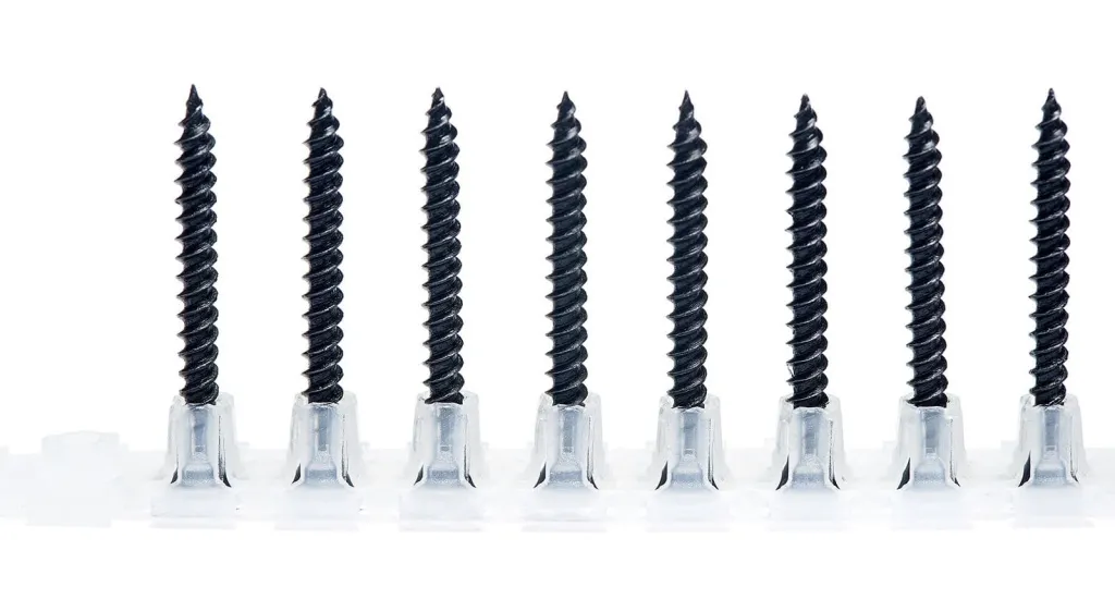 Саморезы в ленте PAULT 35 мм 2020_0100821фев 08 2024.jpg