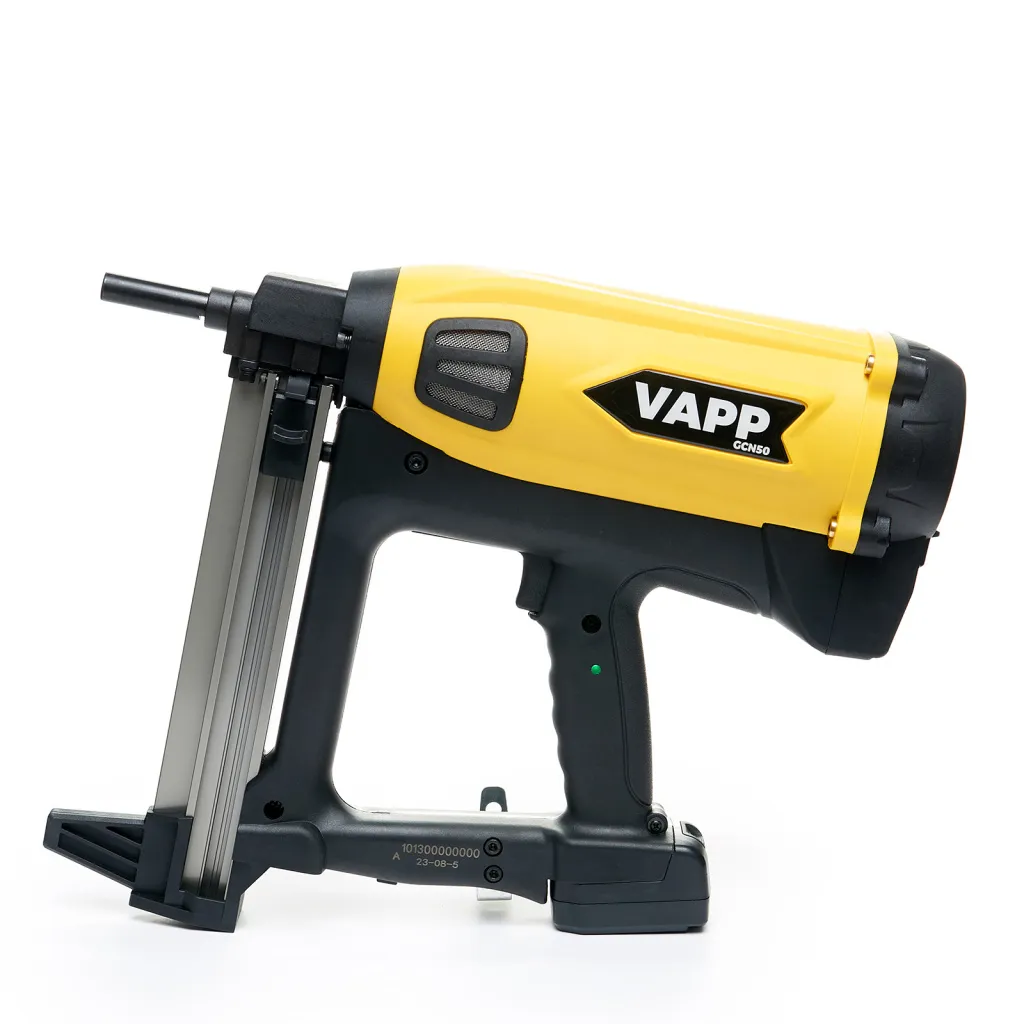 2020_0125912ноя 15 2023.jpg