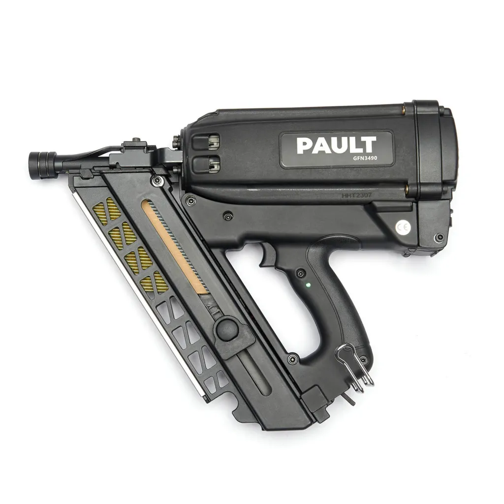 2020_0124936окт 05 2023.jpg