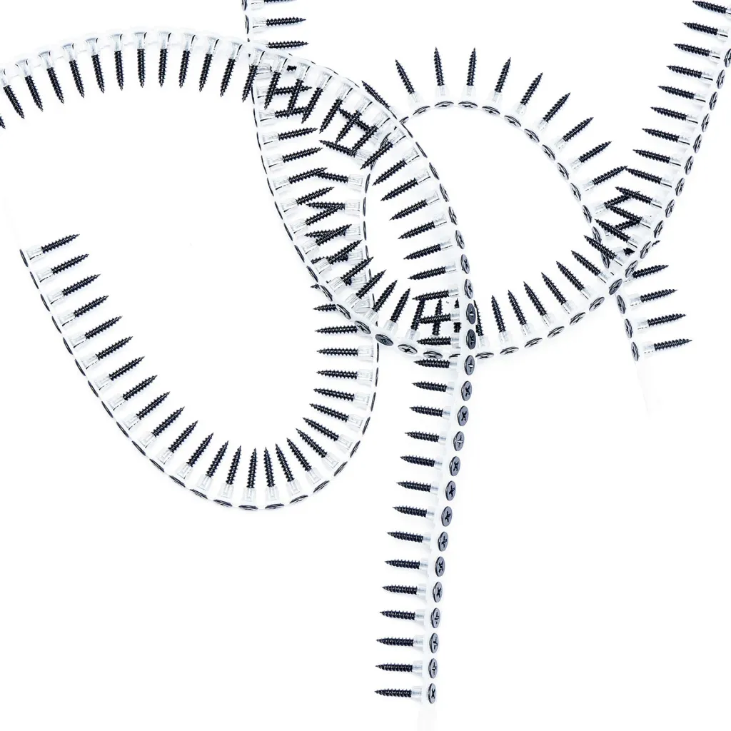 2020_0100784фев 08 2024.jpg