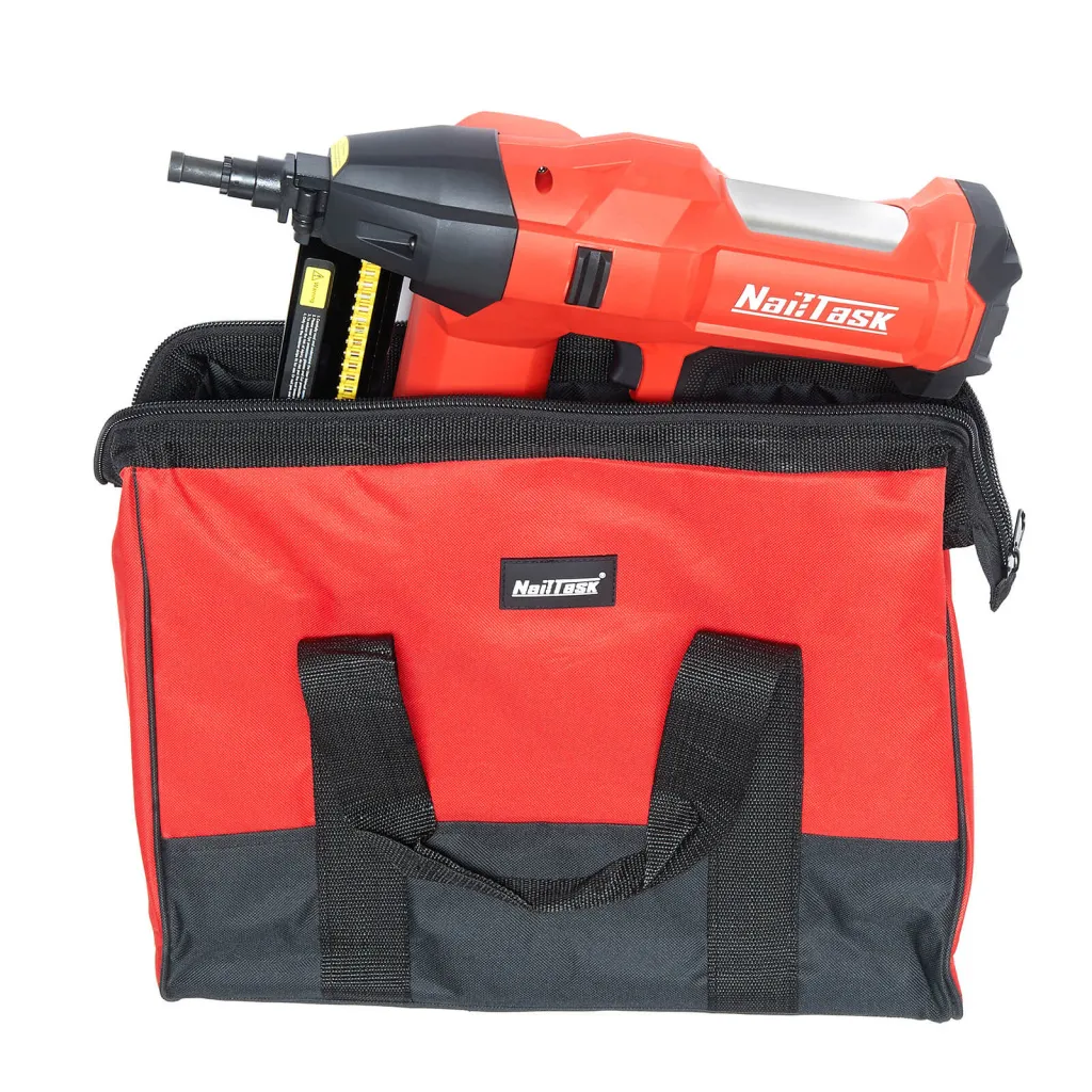 Сумка для NAILTASK DCCN100X2