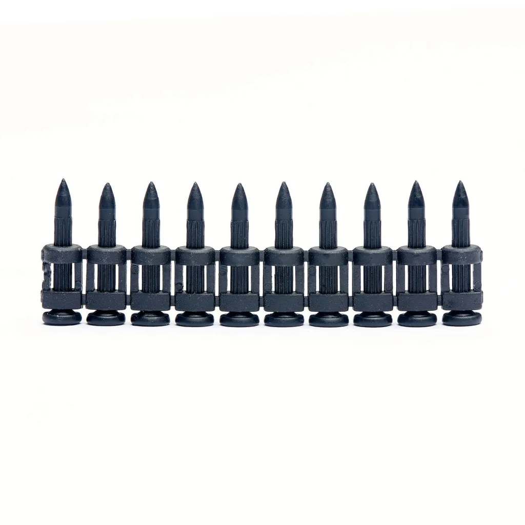 22kovanye_s_rebrami-2.jpg 22kovanye_s_rebrami-2.jpg