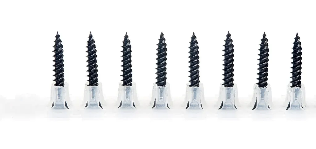 2020_0100819фев 08 2024.jpg