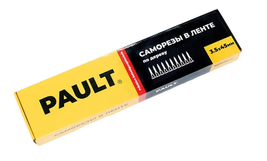 саморезы в ленте.jpg саморезы в ленте.jpg