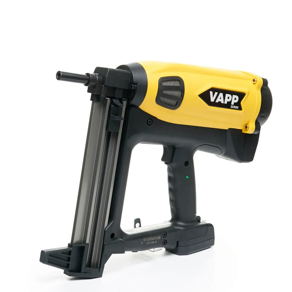 2020_0125919ноя 15 2023.jpg 2020_0125919ноя 15 2023.jpg