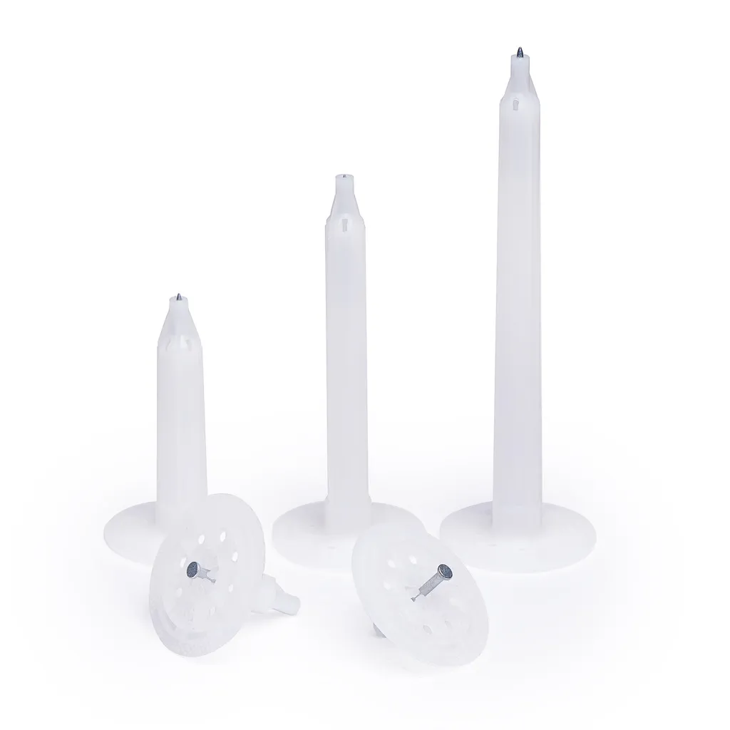 тарельчатый дюбель гриб 2020_0116043фев 15 2023.jpg