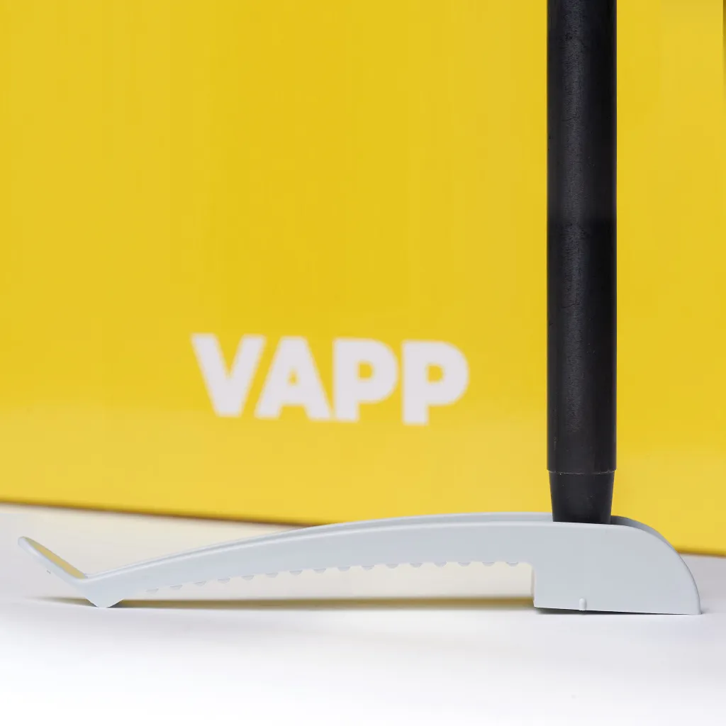 держатель кабеля ПРОМРУКАВ