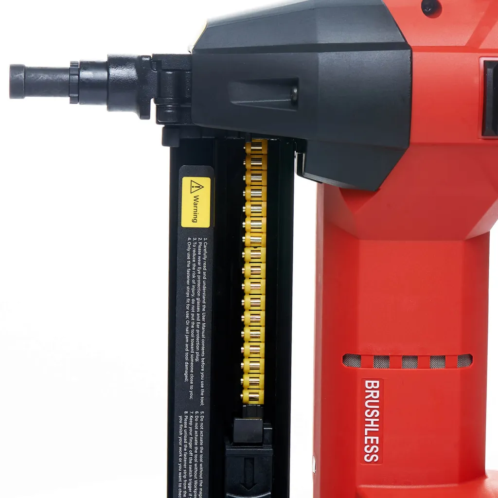 NailTask насадка с регулировкой