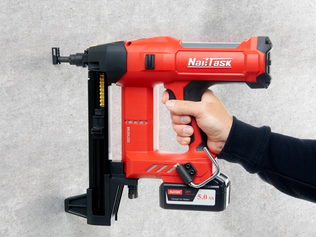 площадка под стяжку ПРОМРУКАВ