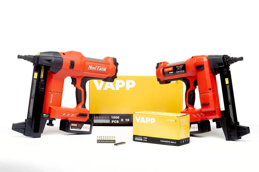 2020_0127533дек 28 2023.jpg