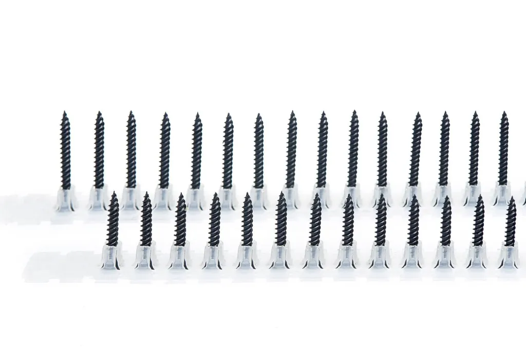 2020_0100823фев 08 2024.jpg