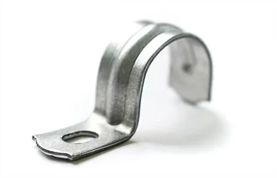 Скоба однолапковая СМО 19 20