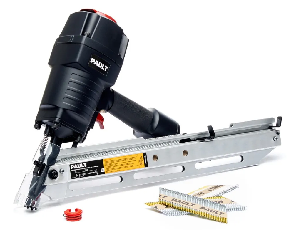 2020_01 11205ноя 08 2024.jpg 2020_01 11205ноя 08 2024.jpg