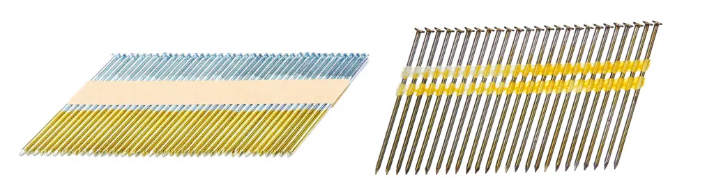 реечные гвозди 34 и 21 градус.jpg