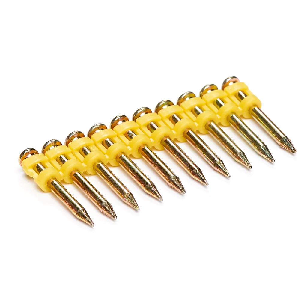 усиленные гвозди VAPP