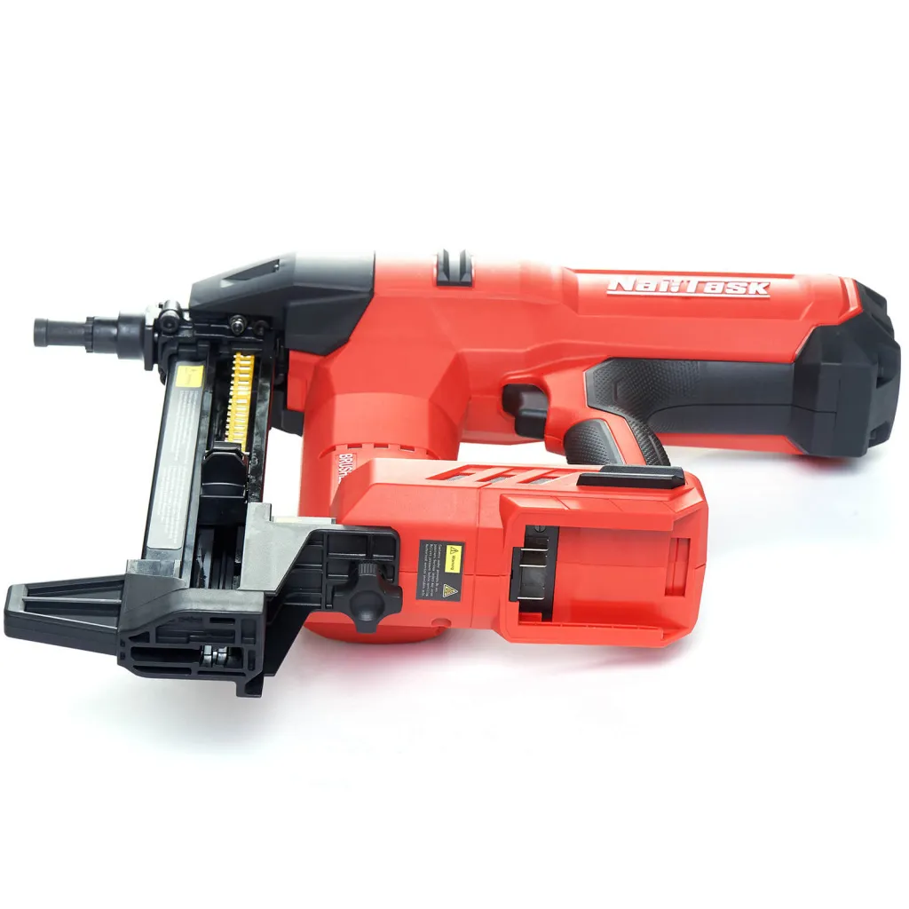 2020_0125953ноя 15 2023.jpg