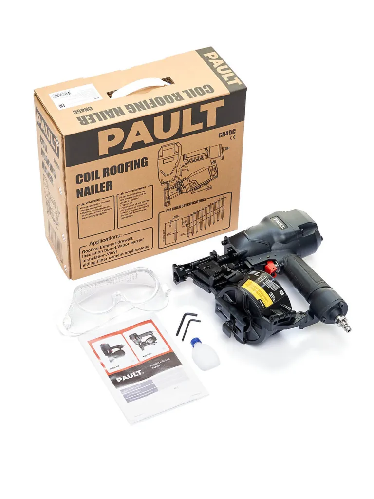 2020_01 13176янв 15 2025.jpg