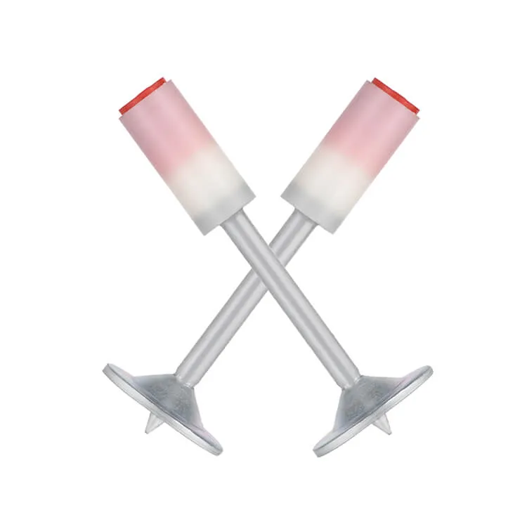 Hcb082279e26549de8fec3d6718c365c3V (1).jpg