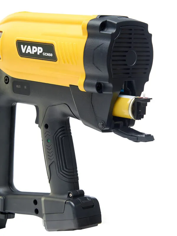 202519005янв 01 2009.jpg