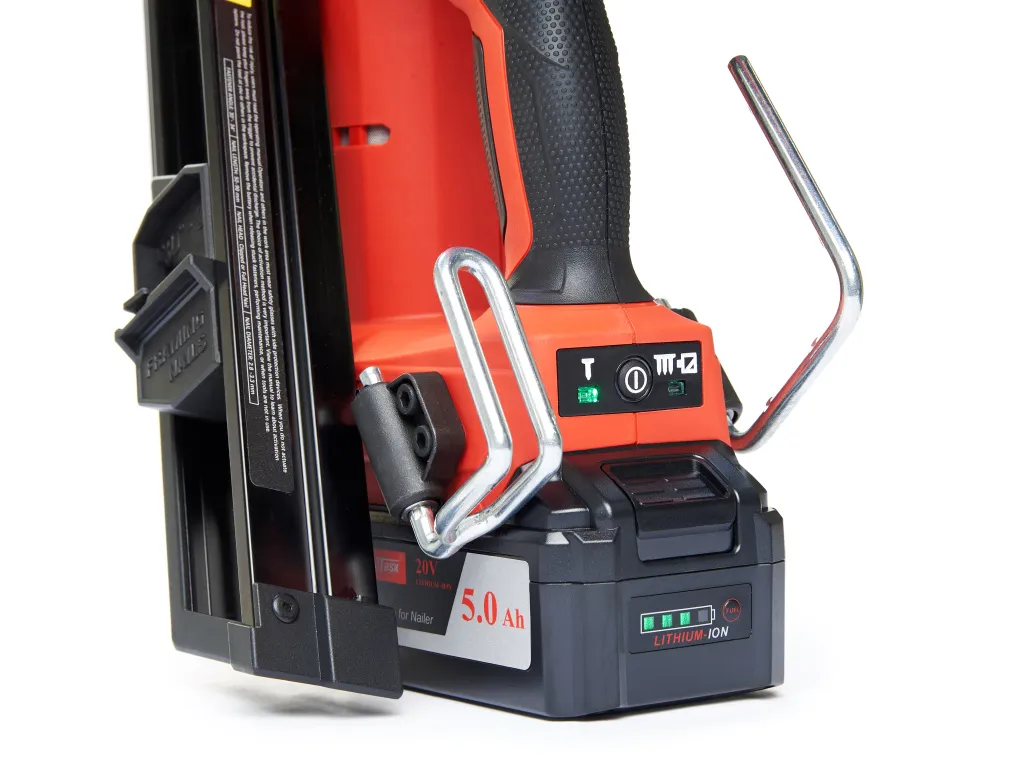 2020_01 14109янв 22 2025 (1).jpg