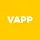 VAPP VAPP