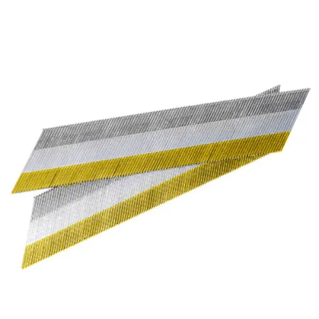 Финишные гвозди 18GA 45 мм PAULT для отделочных монтажных пистолетов купить с доставкой