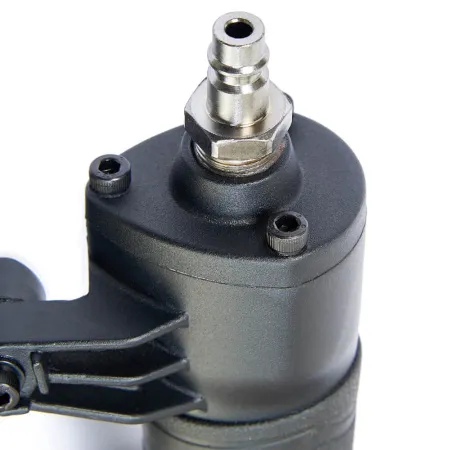 Пневматический гвоздезабивной пистолет PAULT CN45C