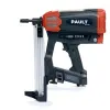 Монтажный газовый пистолет по бетону PAULT GP100 купить с НДС