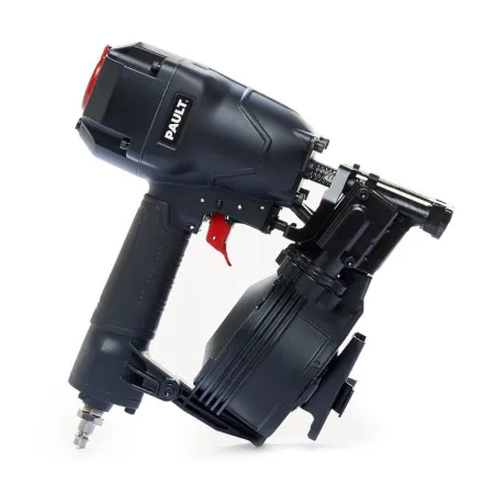 Пневматический гвоздезабивной пистолет PAULT CN45C