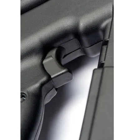 Монтажный газовый пистолет по дереву PAULT GFN3490 купить с НДС