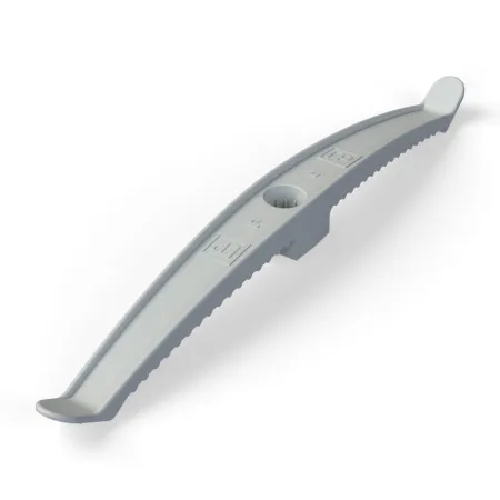 Держатель кабеля ПРОМРУКАВ