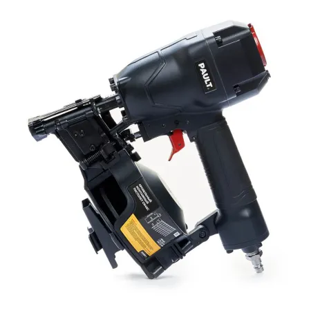 Пневматический гвоздезабивной пистолет PAULT CN45C