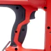 Аккумуляторные гвоздезабивные пистолеты Nailtask для монтажных работ по бетону и металлу Электрический монтажный пистолет по бетону NAILTASK DCCN90S2 купить с НДС
