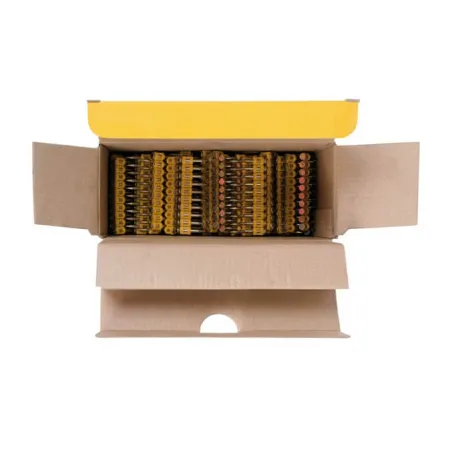 Усиленные гвозди 27 мм для гвоздезабивных монтажных пистолетов TOUA купить Усиленные гвозди 27 мм для гвоздезабивных монтажных пистолетов TOUA купить