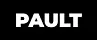 PAULT PAULT