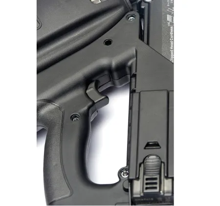 Монтажный газовый пистолет по дереву PAULT GFN3490 купить с НДС