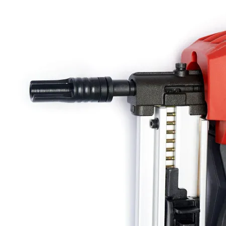 Монтажный газовый пистолет по бетону PAULT GP100 купить с НДС