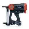 Монтажный газовый пистолет по бетону PAULT GP100 купить с НДС