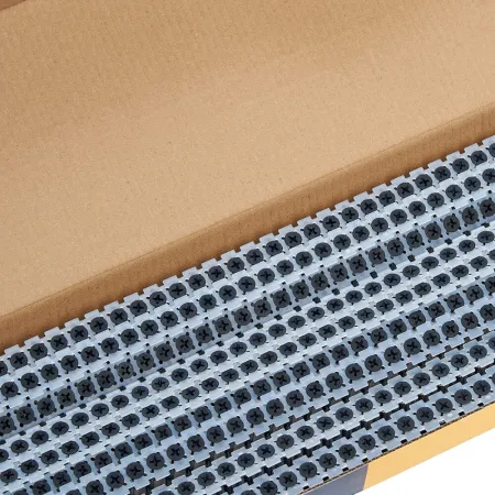 Шурупы в ленте черные PAULT 3.5x25 глк/профиль купить Шурупы в ленте черные PAULT 3.5x25 глк/профиль купить